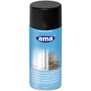 Universal Solvent Cleaner - AMAIreland - 