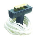 Universal Starter Handle - AMAIreland - 