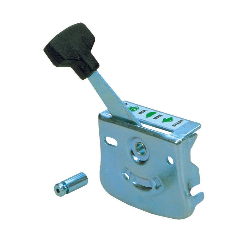 Universal Throttle Lever - AMAIreland - 