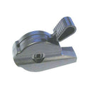 Universal Throttle Lever - AMAIreland - 