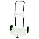 Universal Trolley - Spare Parts - Ama Battery Knapsack Sprayers 16 Litre - New Models - AMAIreland - 