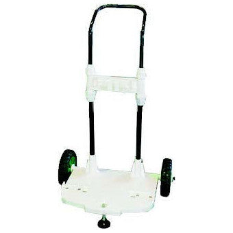 Universal Trolley - Spare Parts - Ama Battery Knapsack Sprayers 16 Litre - New Models - AMAIreland - 