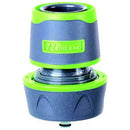 Universal Water Stop Hose Connector