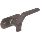 Universal Window Closing Handle Complete - AMAIreland - 