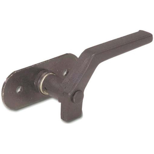 Universal Window Closing Handle Complete - AMAIreland - 