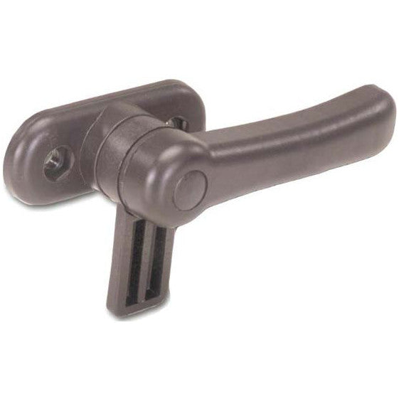 Universal Window Closing Handle Complete - AMAIreland - 