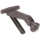 Universal Window Handle Complete - AMAIreland - 