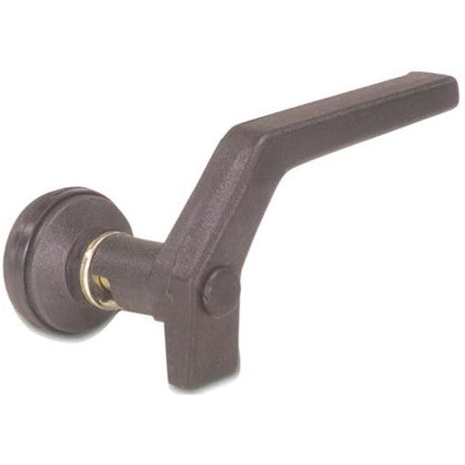 Universal Window Handles Complete - AMAIreland - 