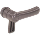 Universal Window Handles Complete - AMAIreland - 