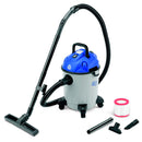 Vacuum Cleaner - AR Blue Clean 32 Series 3270 - AMAIreland - 