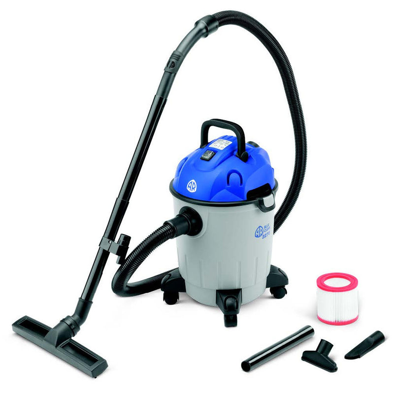 Vacuum Cleaner - AR Blue Clean 32 Series 3270 - AMAIreland - 