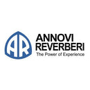 Vacuum Cleaner - AR Blue Clean 36 Series 3360 - AMAIreland - 