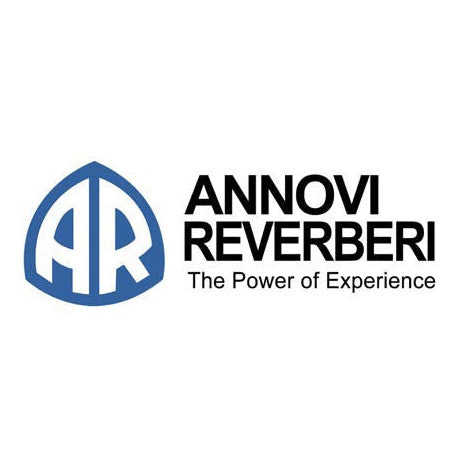 Vacuum Cleaner - AR Blue Clean 36 Series 3360 - AMAIreland - 