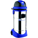 Vacuum Cleaner - AR Blue Clean 36 Series 3560 - AMAIreland - 