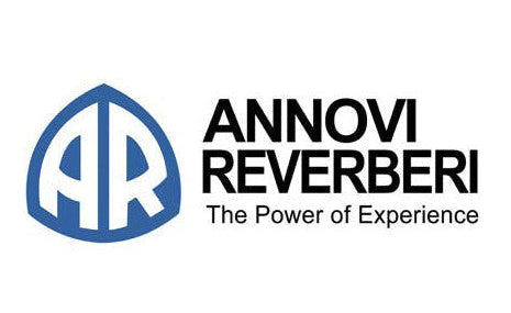 Vacuum Cleaner - AR Blue Clean 36 Series 3560 - AMAIreland - 