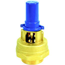 Vacuum Relief Valve - AMAIreland - 