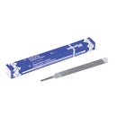 Vallorbe Flat File - 6"