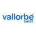 Vallorbe Flat File - AMAIreland - 