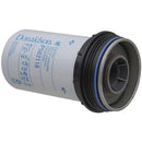 Valtra - Donaldson  Fuel Filter Kit - AMAIreland - 