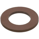 Valtra - Donaldson  Fuel Filter Kit - AMAIreland - 