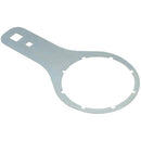 Valtra - Donaldson  Fuel Filter Kit - AMAIreland - 