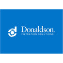Valtra - Donaldson  Fuel Filter Kit - AMAIreland - 
