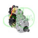 Valtra Gear Reduction Starter Motor - 10 Teeth - R/H - AMAIreland - 