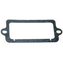 Valve Cover Gasket- Briggs & Stratton - AMAIreland - 