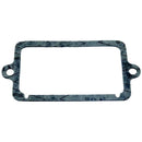 Valve Cover Gasket- Briggs & Stratton - AMAIreland - 