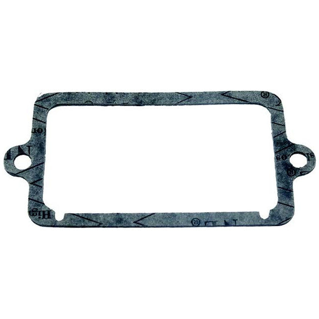 Valve Cover Gasket- Briggs & Stratton
