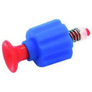 Valve - Spare Part for Hand Sprayer - 5 & 8 Litre - AMAIreland - 