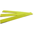 Vane - Hertell- 210mm x 57mm - AMAIreland - 