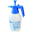 Vaporisers - AMAIreland - 