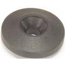 Various Grommets for Glass - AMAIreland - 