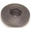 Various Grommets for Glass - AMAIreland - 