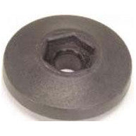 Various Grommets for Glass - AMAIreland - 