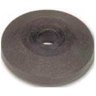 Various Grommets for Glass - AMAIreland - 