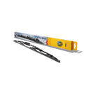Various Hella Wiper Blades - AMAIreland - 
