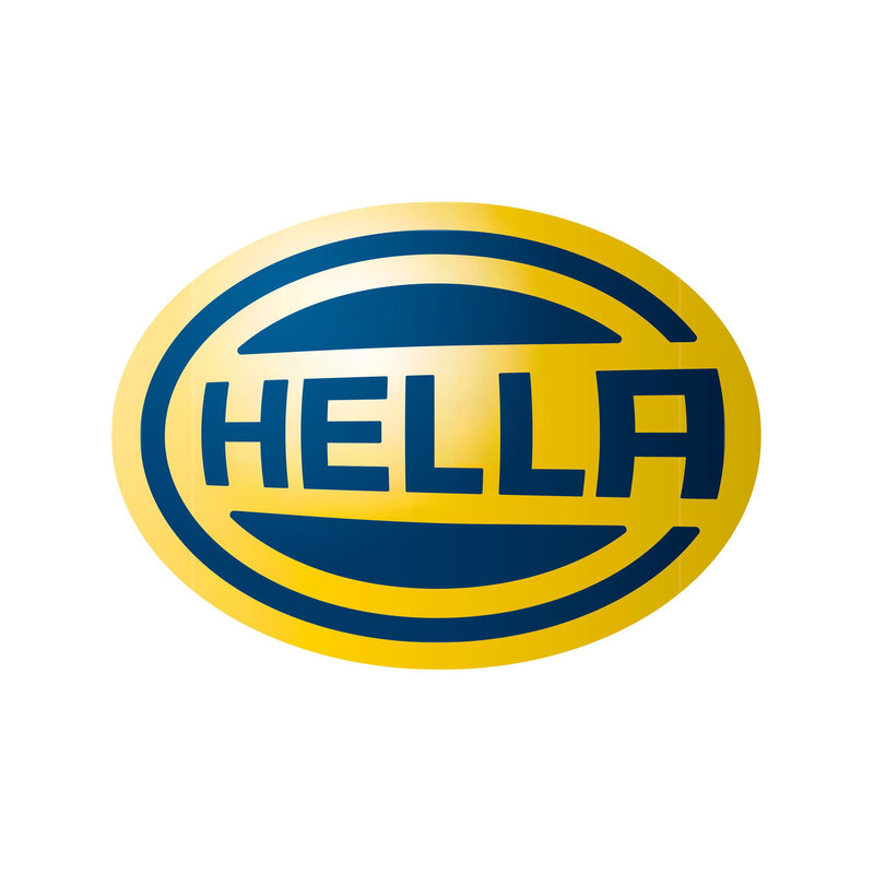 Various Hella Wiper Blades - AMAIreland - 