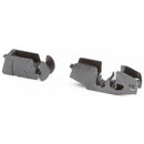 Various Hella Wiper Blades - AMAIreland - 