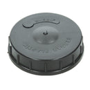 Various - Power Steering Reservoir Replacement Cap - AMAIreland - 