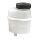 Various - Power Steering Reservoir - Straight Fitting - AMAIreland - 