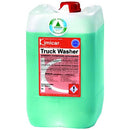 Vehicle Cleaner - AMAIreland - 