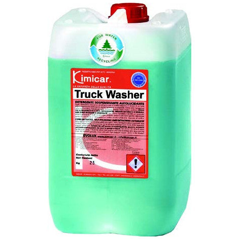 Vehicle Cleaner - AMAIreland - 