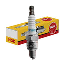 NGK Spark Plug - CR5HSB