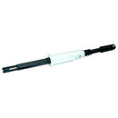 Vicon Adjusting Rod Assembly - AMAIreland - 