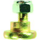 Vicon - Blade Holder - M10 - AMAIreland - 