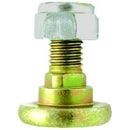 Vicon - Blade Holder - M12 - AMAIreland - 