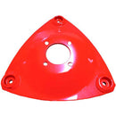 Vicon - Disc - AMAIreland - 