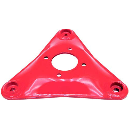 Vicon - Disc - AMAIreland - 